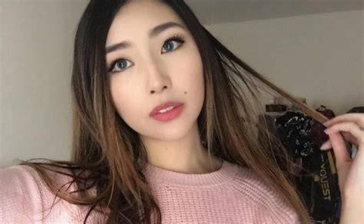 xChocoBars Net Worth 2020 The Washington Note