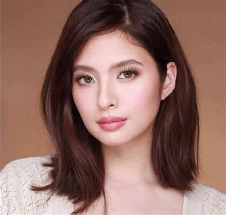 Ysabel Ortega The Beautiful Daughter Of Lito Lapid in 28 Photos ABS